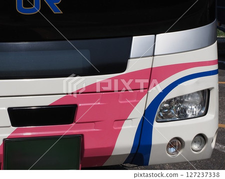 西日本JR巴士 高速巴士 西日本JR巴士 高速巴士 127237338