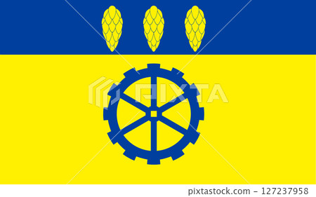The of a flag Nassjo The of a flag Nassjo 127237958