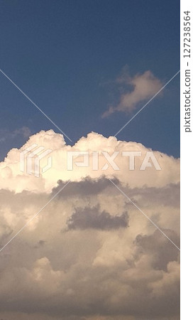 sky 127238564