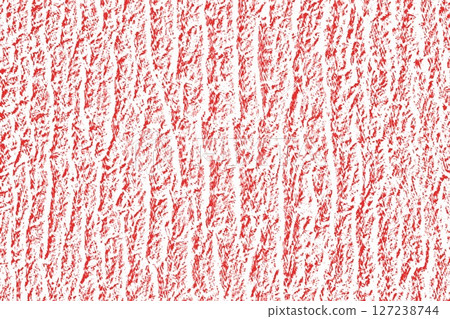 Bark (processed) 127238744