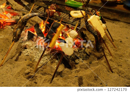 田輕鬆 田輕鬆 127242170