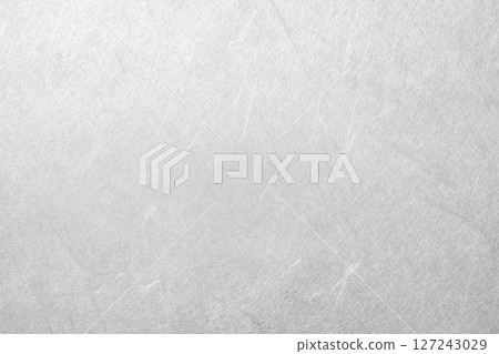 Silver Japanese paper background Silver Japanese paper background 127243029