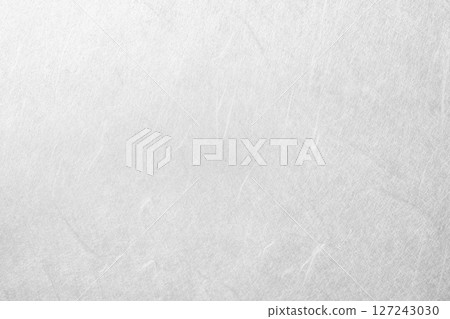 Silver Japanese paper background Silver Japanese paper background 127243030