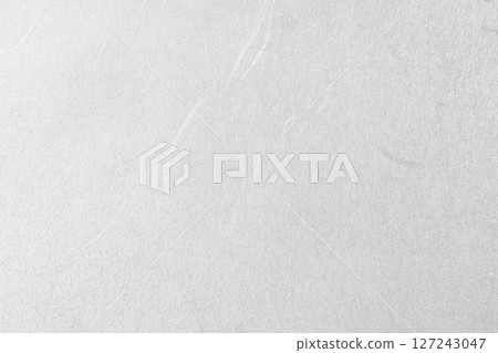 Silver Japanese paper background Silver Japanese paper background 127243047
