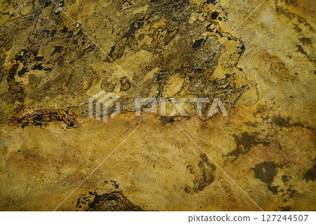 marble texture abstract background pattern with high resolution marble texture abstract background pattern with high resolution 127244507