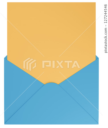 3D插圖_字母集 3D插圖_字母集 127244546