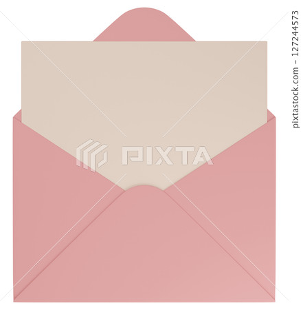 3D插圖_字母集 3D插圖_字母集 127244573