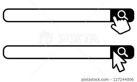 搜索窗口 搜索窗口 127244806