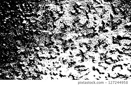 grunge background for decoration 127244958