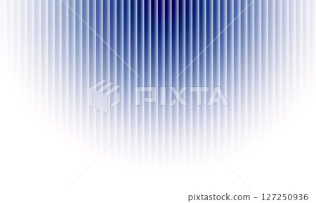 Radial gradient illusion with soft vertical ripple and translucent depth a fluted glass inspired fusion of symmetry and chromatic elegance Radial gradient illusion with soft vertical ripple and translucent depth a fluted glass inspired fusion of symmetry and chromatic elegance 127250936