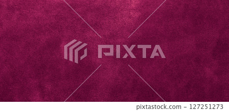 texture of suede 127251273