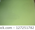 硫磺彈簧 127251782