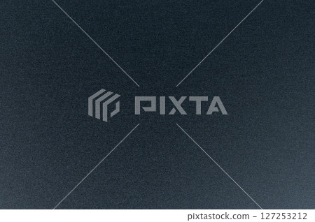 Textured dark surface adds depth and visual intrigue for artistic exploration Textured dark surface adds depth and visual intrigue for artistic exploration 127253212
