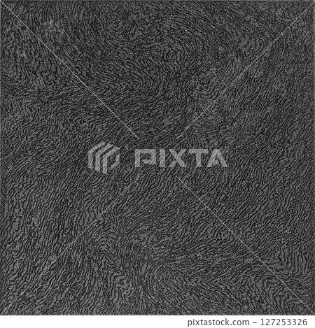 Textured Gray Tile Pattern for Interior Design Textured Gray Tile Pattern for Interior Design 127253326