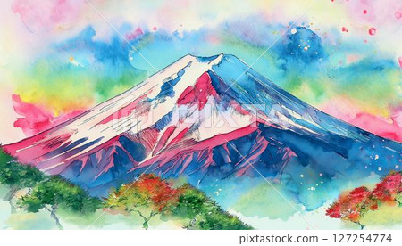 Journey to Mount Kaimondake (Kaimon), a captivating volcanic peak providing spectacular views and a challenging yet rewarding hike for adventurous travelers. Journey to Mount Kaimondake (Kaimon), a captivating volcanic peak providing spectacular views and a challenging yet rewarding hike for adventurous travelers. 127254774