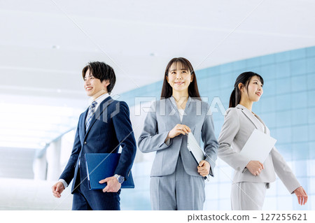 創意業務團隊 127255621