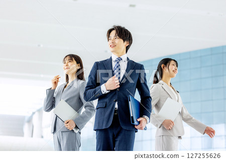 創意業務團隊 127255626