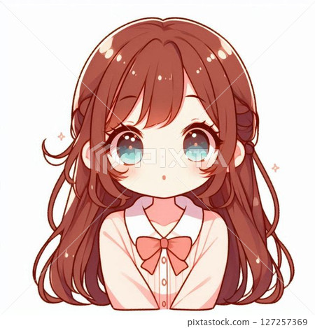 閃亮的承諾 127257369