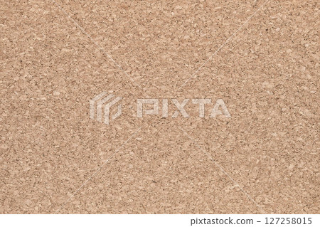 Corkboard Texture (Natural 2) Corkboard Texture (Natural 2) 127258015