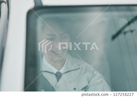 男人 男 男性 127258227