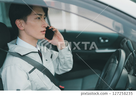 男人 男 男性 127258235