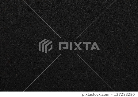 Gym mat texture (black) Gym mat texture (black) 127258280