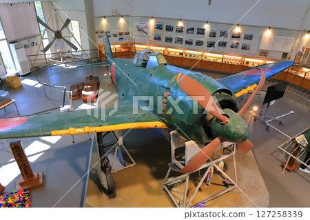 【愛媛縣】世電會展覽館 【愛媛縣】世電會展覽館 127258339