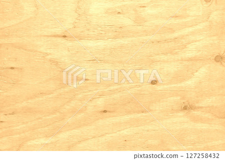 Softwood plywood texture (natural) Softwood plywood texture (natural) 127258432