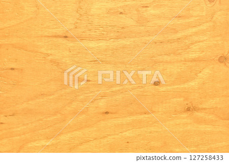 Softwood plywood texture (brown) Softwood plywood texture (brown) 127258433