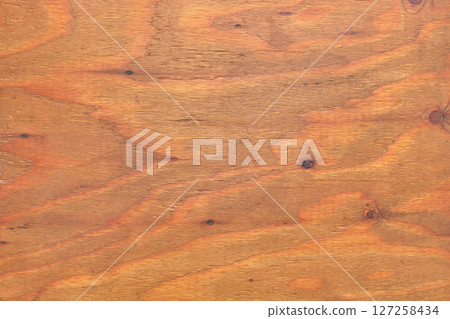 Softwood plywood texture (brown 2) Softwood plywood texture (brown 2) 127258434