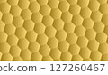 多邊形背景資料 127260467