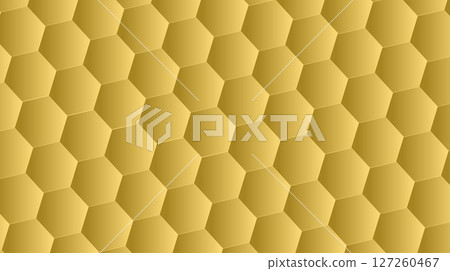 多邊形背景資料 多邊形背景資料 127260467