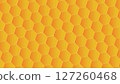 多邊形背景資料 127260468