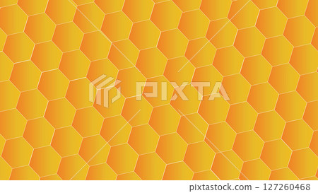 多邊形背景資料 多邊形背景資料 127260468