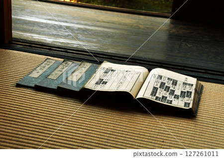 Ancient Document 06_12 127261011