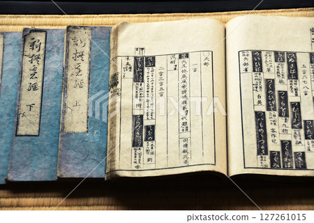 Ancient Document 06_16 127261015