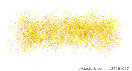 Sparkling background material 127261027