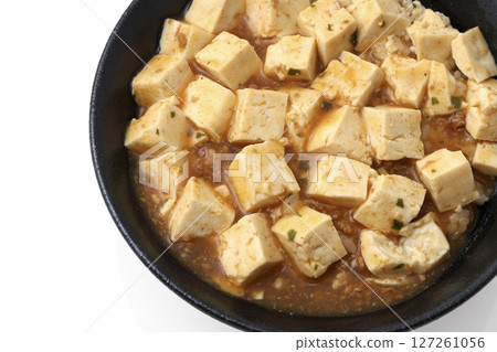 Mai-bowl 127261056