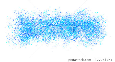 Refreshing illustration material Refreshing illustration material 127261764