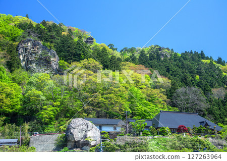 春山寺 春山寺 127263964