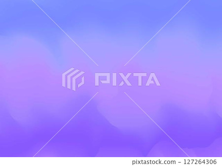 漸變背景 漸變背景 127264306