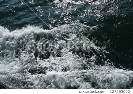 Ocean Waves_02 127265000