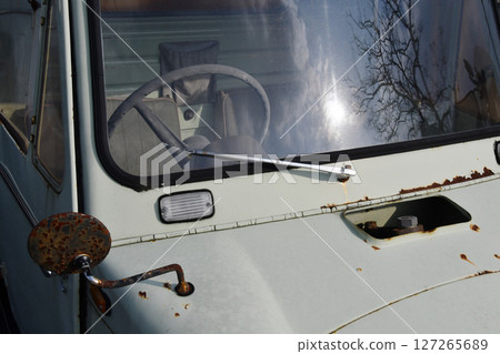 Daihatsu Midget_01 Daihatsu Midget_01 127265689