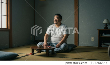 Hikikomori NEET Hikikomori NEET 127266334