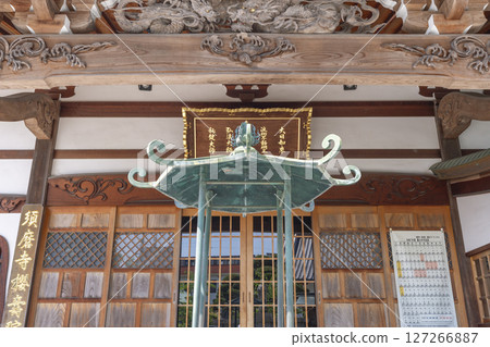 須磨寺分寺大乘院 須磨寺分寺大乘院 127266887