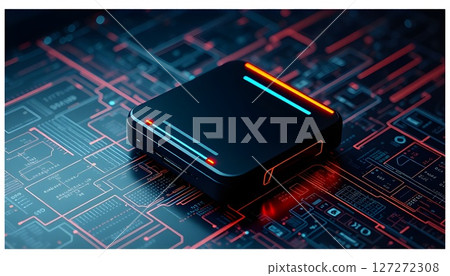 未來設備 未來設備 127272308