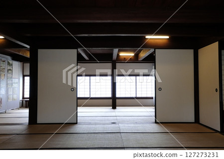 Hayami District (Hiji Town) Chidokan Hayami District (Hiji Town) Chidokan 127273231