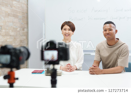 English conversation online delivery English conversation online delivery 127273714