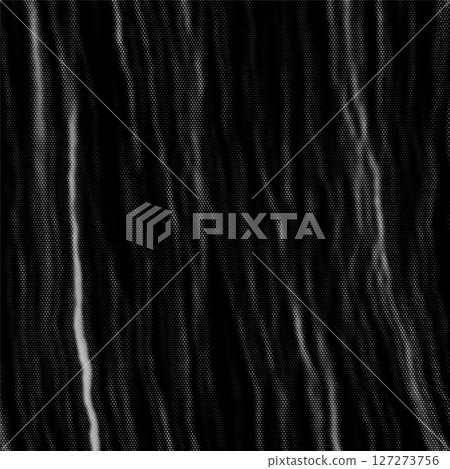 Abstract geometric black and white graphic design print halftone pattern. Vector illustration. Abstract geometric black and white graphic design print halftone pattern. Vector illustration. 127273756