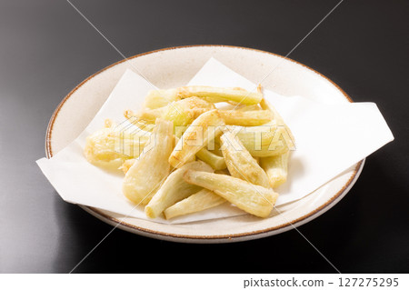 炸紅蔥頭 127275295